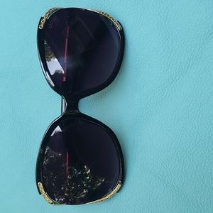 Trendy Sunglasses